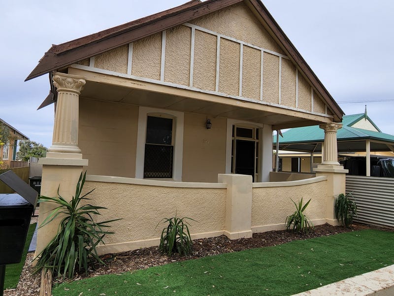 287 Patton Street, Broken Hill, NSW 2880