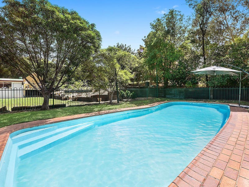 6 Oakfield Close, Mudgee, NSW 2850 Property Details