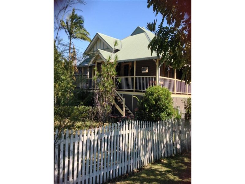 313 Keen St, Lismore, NSW 2480 Property Details