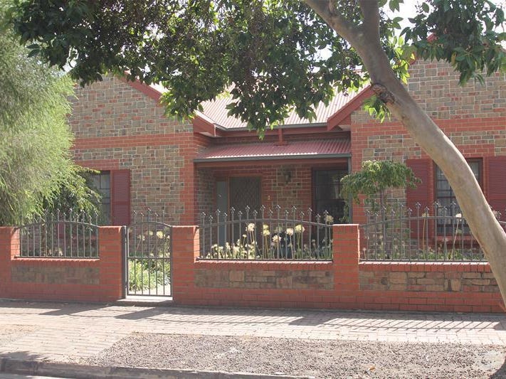 1/1 Colliver Street, Norwood, SA 5067 Property Details