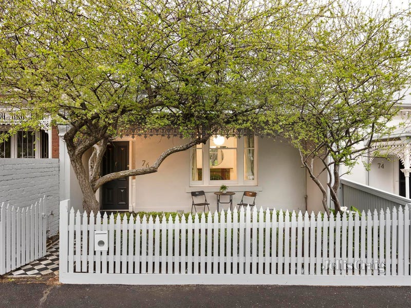 Houses for Sale in East Melbourne, VIC 3002 (+1 location) Pg. 17