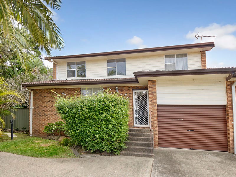 9/86 Yathong Road, Caringbah, NSW 2229 - Property Details