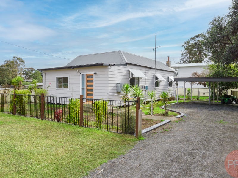 20 William Street, East Branxton, NSW 2335