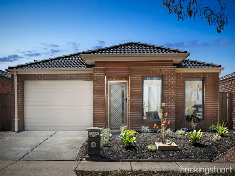 174 Greens Road, Wyndham Vale, VIC 3024 - realestate.com.au