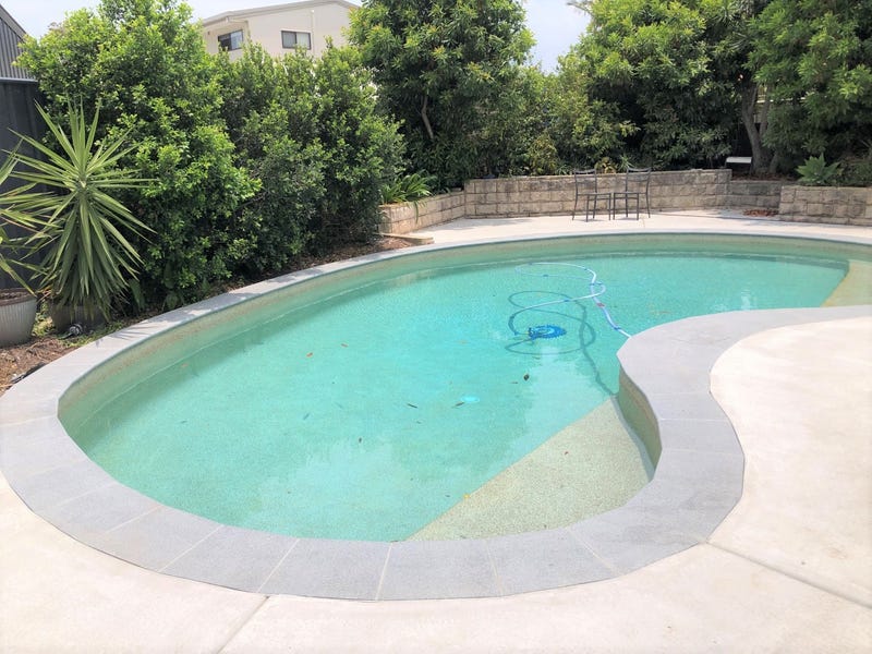 71 Lady Musgrave Drive, Mountain Creek, QLD 4557