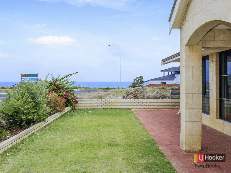 31 Sovereign Drive, Two Rocks, WA 6037