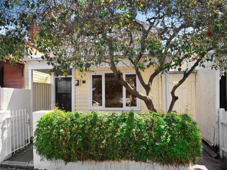 91 Egan Street, Richmond, VIC 3121