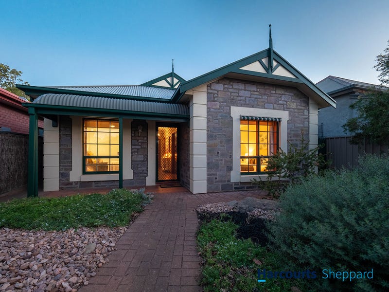 37a Smith Street, Thebarton, SA 5031 Property Details