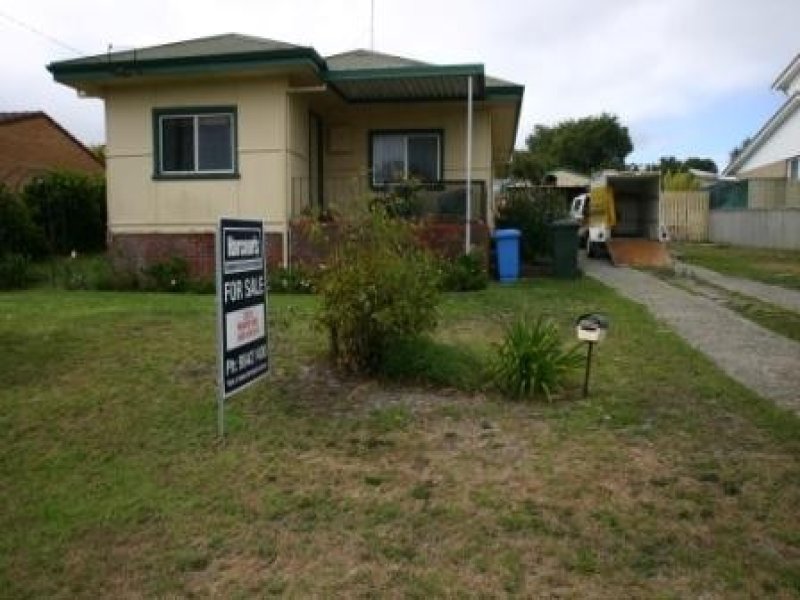 90 David Street, Spencer Park, Albany, WA 6330 Property Details