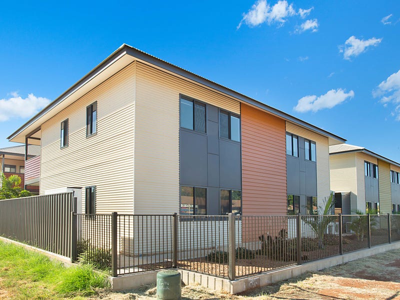 2/29 Galbraith Road, Pegs Creek, WA 6714