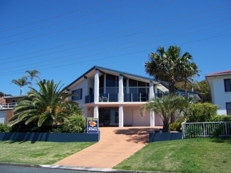 23 Underwood Road, Forster, NSW 2428