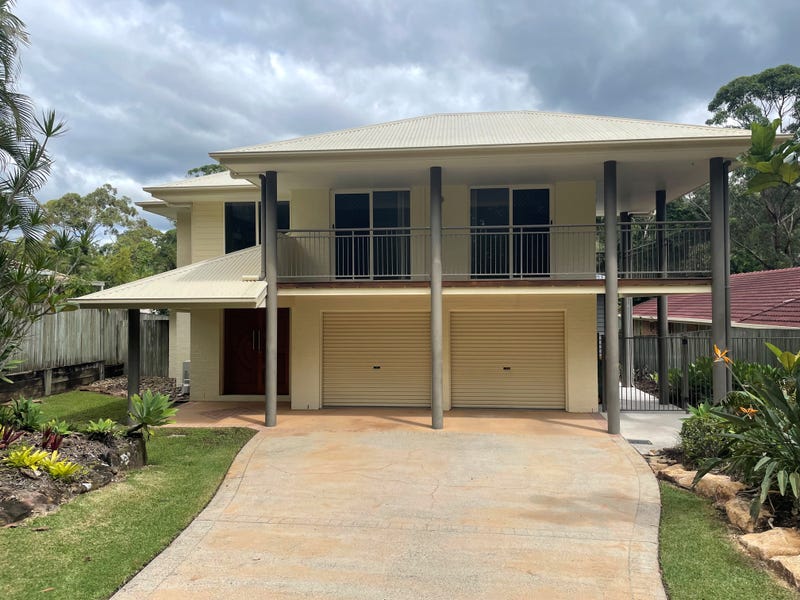 53 Golf Course Drive Tewantin Qld 4565