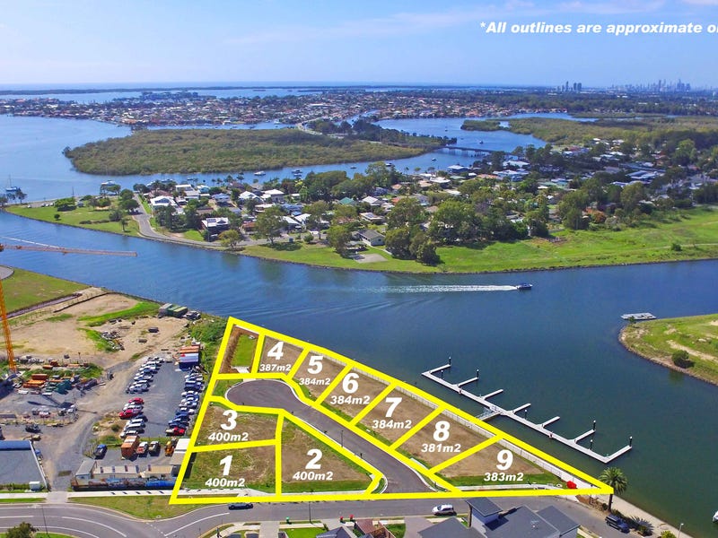 75 Sheehan Avenue, Hope Island, QLD 4212