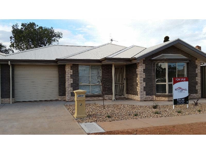 70 Hambidge Terrace, Whyalla, SA 5600