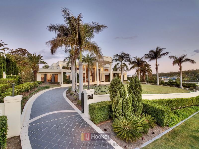 68 Kardella Street, Stretton, QLD 4116