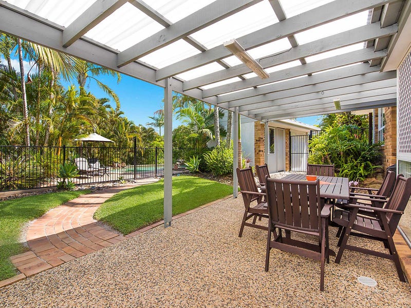 6 Diver Place, Aroona, QLD 4551 - realestate.com.au