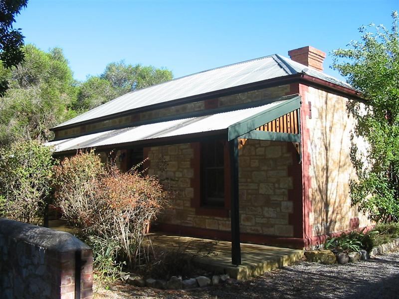 83 Mawson Road, Meadows, SA 5201 Property Details