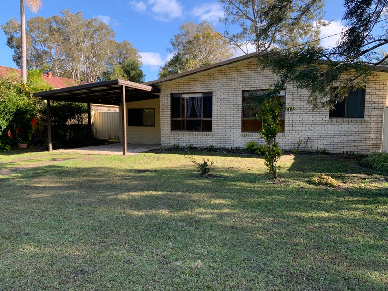 13 Shores Drive, Yamba, NSW 2464