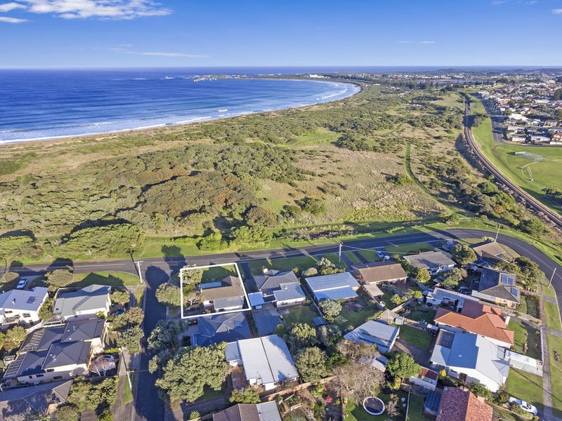 102 Hickford Parade, Warrnambool, Vic 3280 Property Details