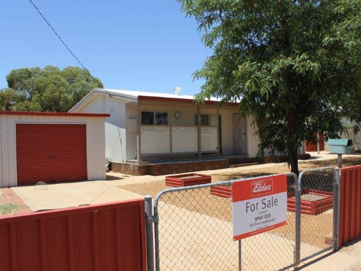 3 Omega Street, Southern Cross, WA 6426 House for Sale realestate