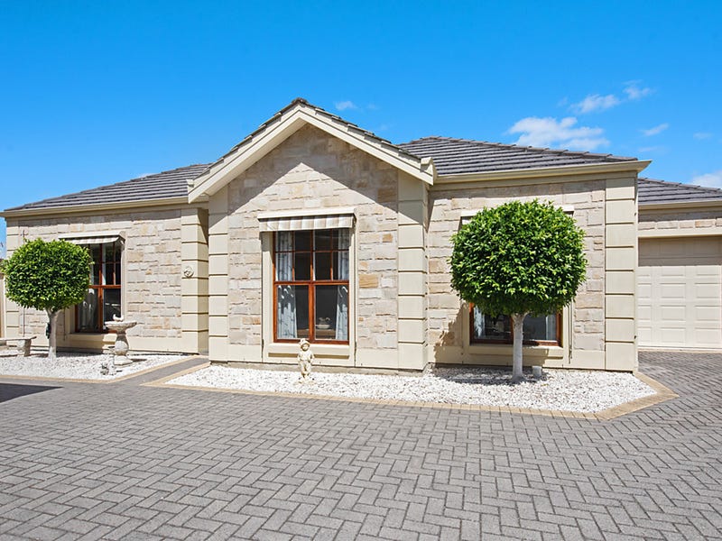 3/608 Anzac Highway, Glenelg East, SA 5045