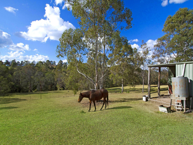 75 Single Ridge Road, The Slopes, NSW 2754