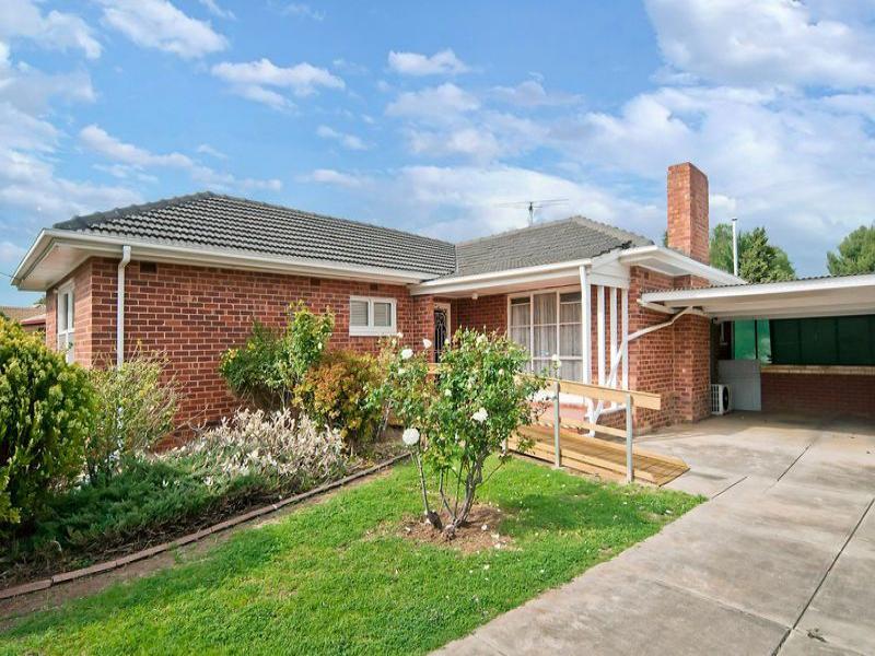 14 Shipton Street, Elizabeth, SA 5112 Property Details