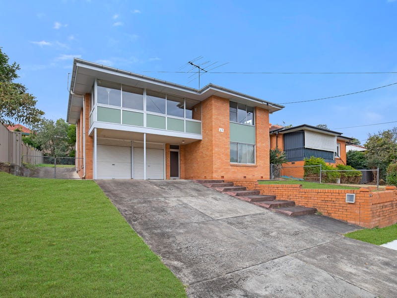 29 Joachim Street, Holland Park West, QLD 4121