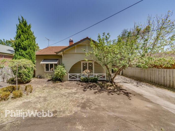 170 Surrey Road, Blackburn, VIC 3130