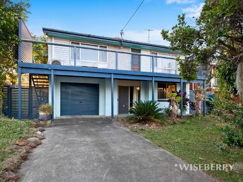 83 Liamena Avenue, San Remo, NSW 2262