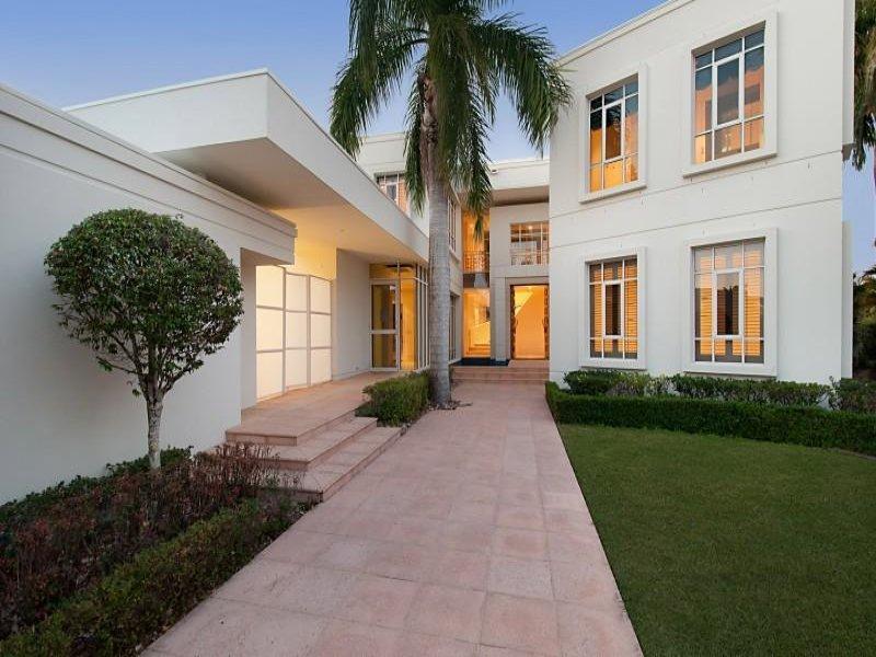 1077 Killymoon Drive, Hope Island, QLD 4212