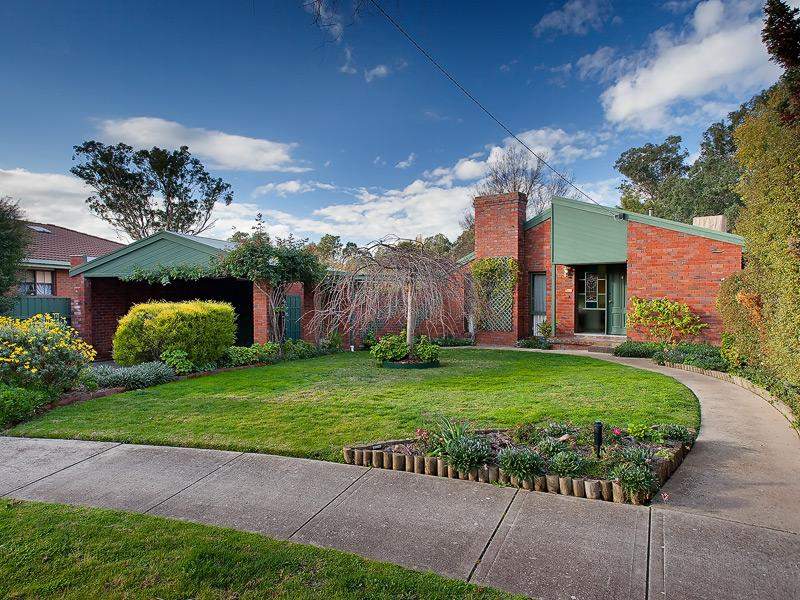 3 Cambourne Ct, Wodonga, Vic 3690 Property Details