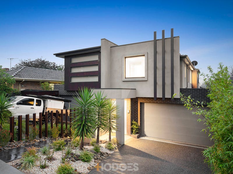 3A Denton Street, Brighton East, VIC 3187