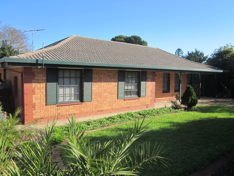 323 Commercial Road, Seaford, SA 5169 Property Details