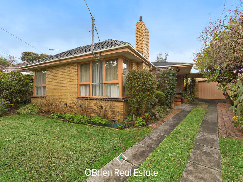 3 Ash Court, Cheltenham, Vic 3192 Property Details