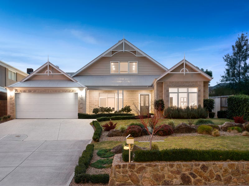 241 Cookes Road, Doreen, Vic 3754 Property Details