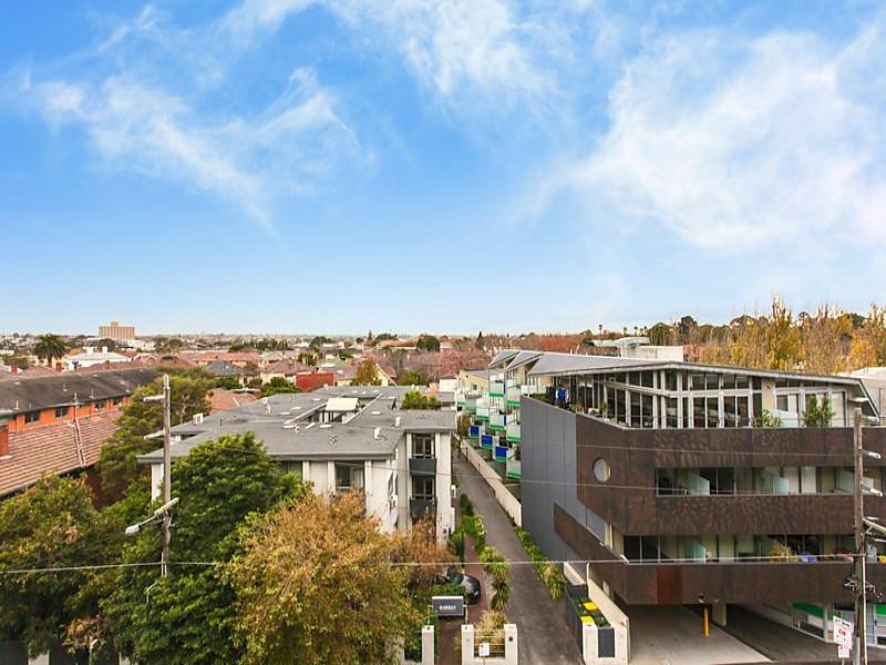 22/185 Barkly Street, St Kilda, VIC 3182 22/185 Barkly Street, St Kilda, VIC 3182