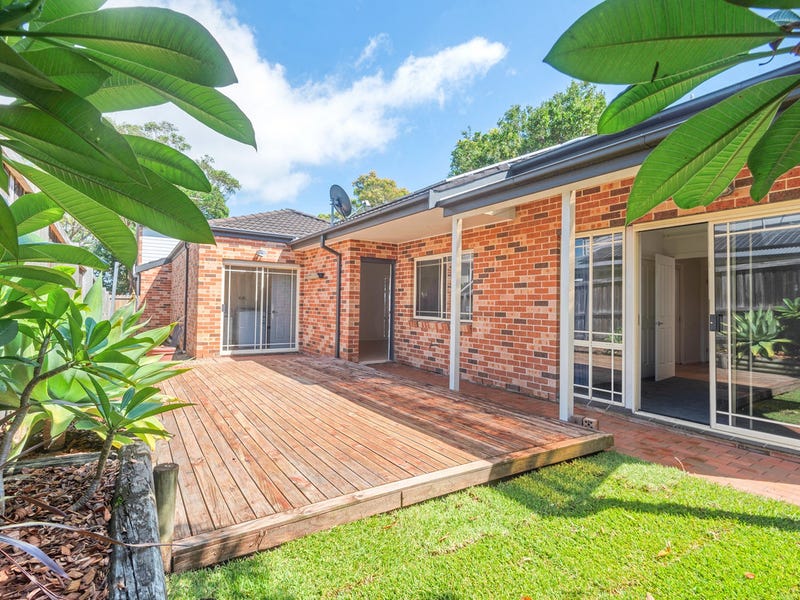 3A Veterans Parade, Collaroy Plateau, NSW 2097