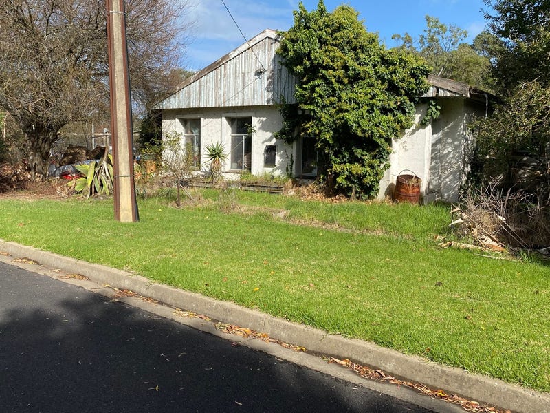 610 Street, Kalangadoo, SA 5278 Property Details