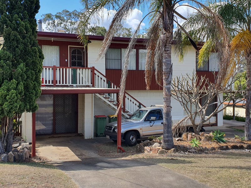 Real Estate & Property for Sale in Gatton, QLD 4343 Pg. 4 realestate