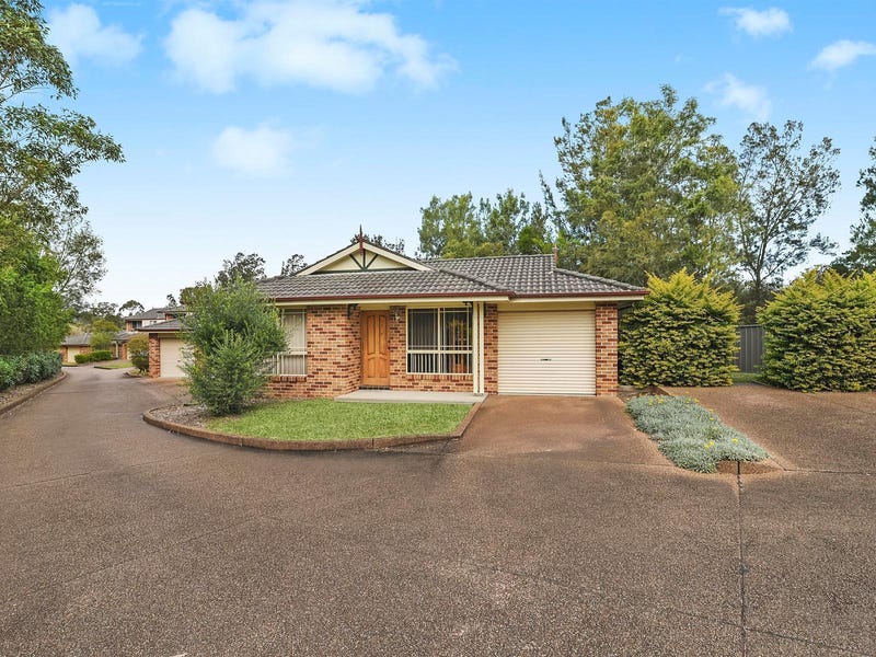 1/1 Derwent Crescent, Lakelands, NSW 2282 Property Details