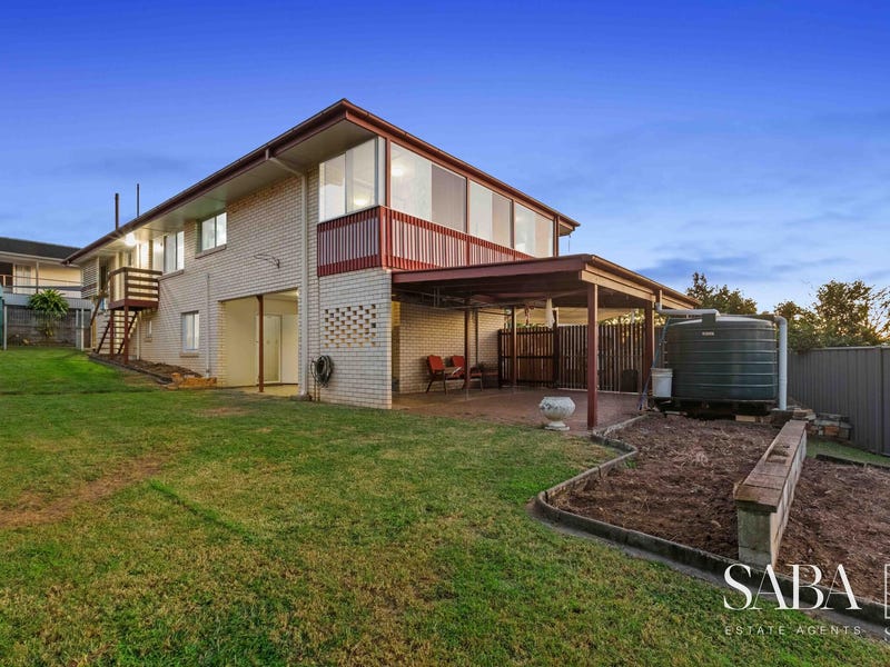 39 Arakoola Street, Jindalee, Qld 4074 House for Sale