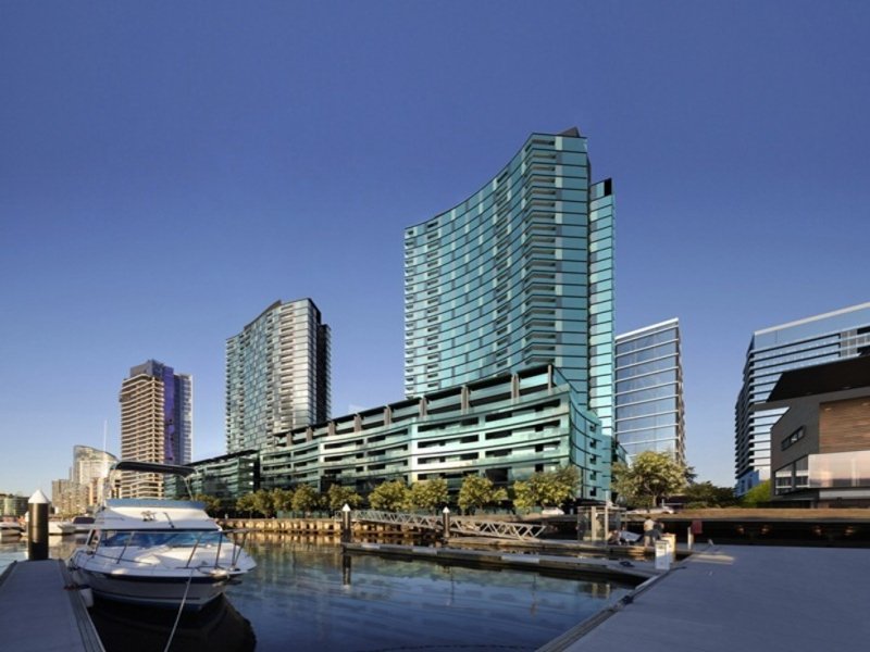 1d-9-waterside-place-docklands-vic-3008-property-details