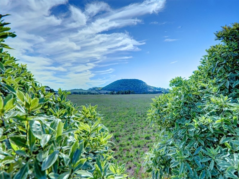 6650 Midland Hwy, Buninyong, Vic 3357 Property Details