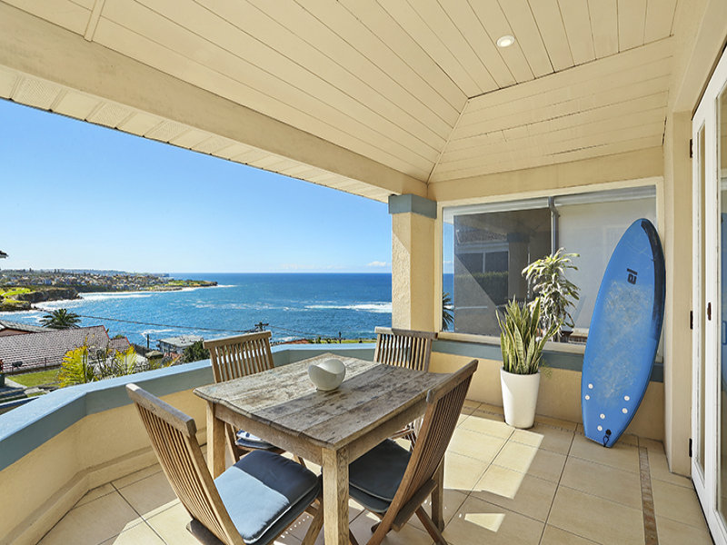 343 Rainbow Street, Coogee, NSW 2034 Property Details