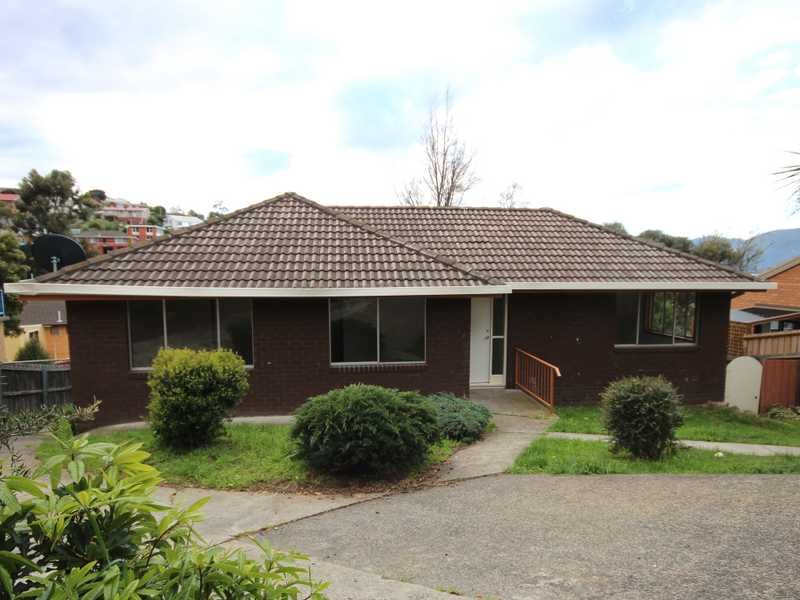 Property 111682571, Berriedale, Tas 7011 Property Details