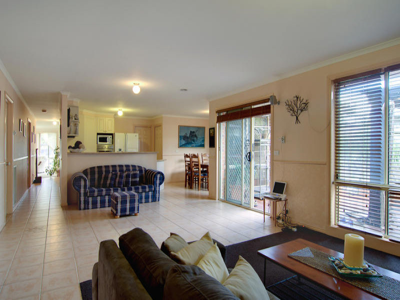 2532 Frankston Flinders Road, Bittern, Vic 3918 Property Details