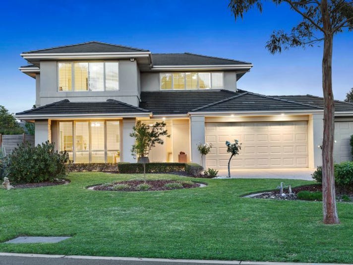 9 Melba Court, Sandhurst, Vic 3977 Property Details