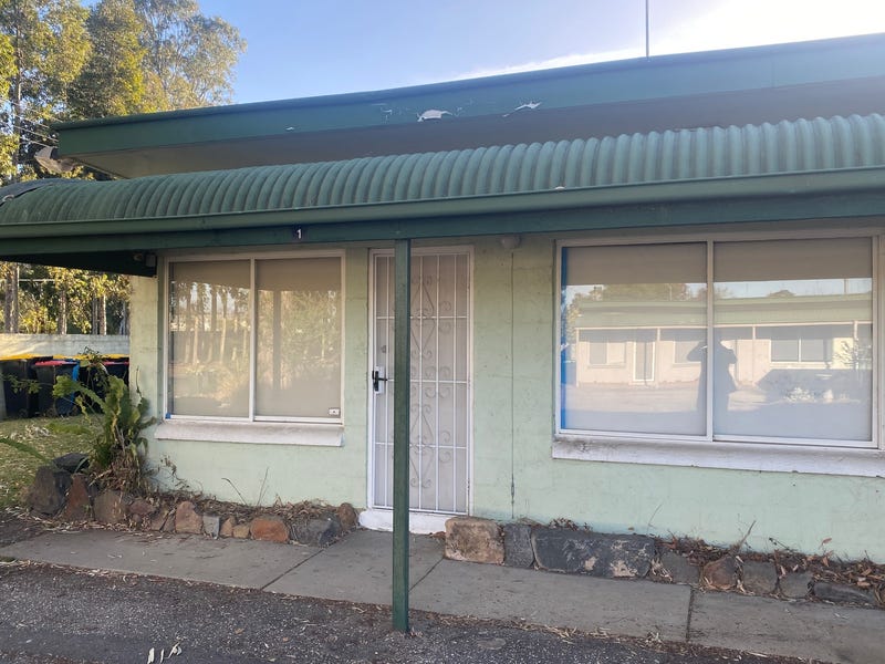 1-31-high-street-seymour-vic-3660-property-details
