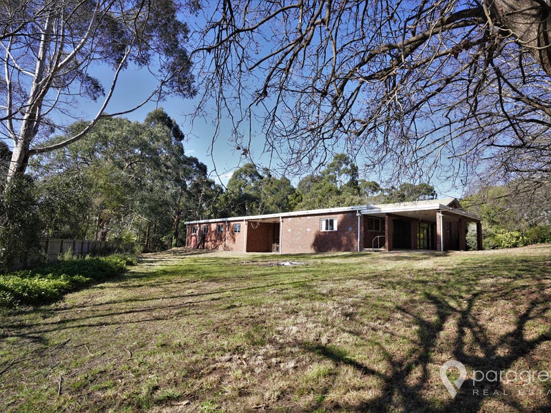 Land for Sale in Meeniyan, VIC 3956